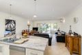 Property photo of 136 Walkerville Terrace Walkerville SA 5081