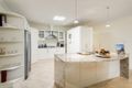 Property photo of 136 Walkerville Terrace Walkerville SA 5081