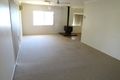 Property photo of 47 Market Street Warialda NSW 2402