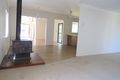 Property photo of 47 Market Street Warialda NSW 2402