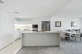 Property photo of 22201/21 Elizabeth Avenue Broadbeach QLD 4218