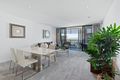 Property photo of 22201/21 Elizabeth Avenue Broadbeach QLD 4218