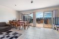 Property photo of 2/51-52 Nepean Highway Seaford VIC 3198