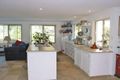 Property photo of 12 Bursaria Street Peregian Beach QLD 4573