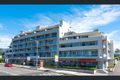 Property photo of 60/29-45 Parramatta Road Concord NSW 2137