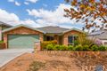 Property photo of 106 Hugh McKay Crescent Dunlop ACT 2615