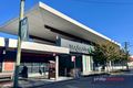 Property photo of 9/138 Woodburn Road Berala NSW 2141