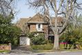 Property photo of 24 Montalto Avenue Toorak VIC 3142