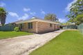 Property photo of 10 Wychewood Avenue Mallabula NSW 2319