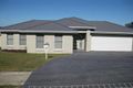 Property photo of 19 Kent Street Greta NSW 2334