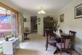 Property photo of 18/5 Canal Road Paynesville VIC 3880