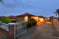 Property photo of 36 Hunt Crescent Clarinda VIC 3169