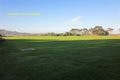 Property photo of 2/30 Clyde Road Dee Why NSW 2099
