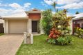 Property photo of 33 Woodrose Drive Mount Sheridan QLD 4868