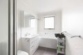 Property photo of 13 Peg Minty Crescent Weston ACT 2611
