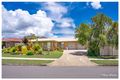 Property photo of 13 O'Shanesy Street Koongal QLD 4701