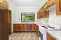 Property photo of 28 Linden Street Sutherland NSW 2232