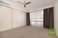 Property photo of 9 Halloran Street Hermit Park QLD 4812