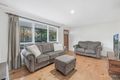 Property photo of 22 Mayview Drive Monbulk VIC 3793
