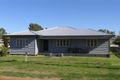 Property photo of 11 Alice Street Kingaroy QLD 4610