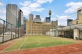 Property photo of 181/251-255A Clarence Street Sydney NSW 2000