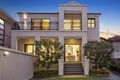 Property photo of 22 Captain Pipers Road Vaucluse NSW 2030