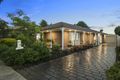 Property photo of 55 Rowellyn Avenue Carrum Downs VIC 3201