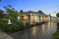 Property photo of 55 Rowellyn Avenue Carrum Downs VIC 3201