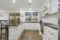 Property photo of 55 Rowellyn Avenue Carrum Downs VIC 3201