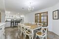 Property photo of 55 Rowellyn Avenue Carrum Downs VIC 3201