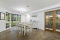 Property photo of 55 Rowellyn Avenue Carrum Downs VIC 3201