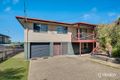 Property photo of 9 Garnet Street Alexandra Hills QLD 4161