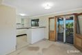 Property photo of 9 Garnet Street Alexandra Hills QLD 4161
