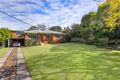 Property photo of 35 Dartford Road Thornleigh NSW 2120