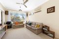Property photo of 35 Dartford Road Thornleigh NSW 2120