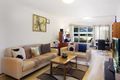 Property photo of 12/1026-1028 Pittwater Road Collaroy NSW 2097
