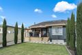 Property photo of 8 Oxford Street Reynella SA 5161