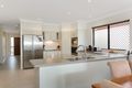 Property photo of 33 Woodrose Drive Mount Sheridan QLD 4868