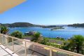 Property photo of 2/95 Campbell Street Narooma NSW 2546