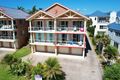 Property photo of 2/95 Campbell Street Narooma NSW 2546