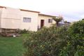 Property photo of 1218 Castra Road Sprent TAS 7315