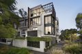 Property photo of 37 Danks Street Albert Park VIC 3206