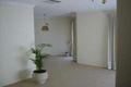 Property photo of 5 Oakapple Drive Duncraig WA 6023