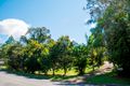 Property photo of 30 Swift Drive Cooroy QLD 4563