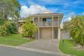 Property photo of 31 Castagno Avenue Nerang QLD 4211