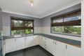 Property photo of 31 Castagno Avenue Nerang QLD 4211