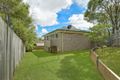 Property photo of 31 Castagno Avenue Nerang QLD 4211