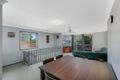Property photo of 31 Castagno Avenue Nerang QLD 4211