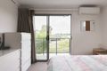 Property photo of 13 Peg Minty Crescent Weston ACT 2611