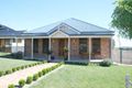 Property photo of 12 Bartlett Street Orange NSW 2800